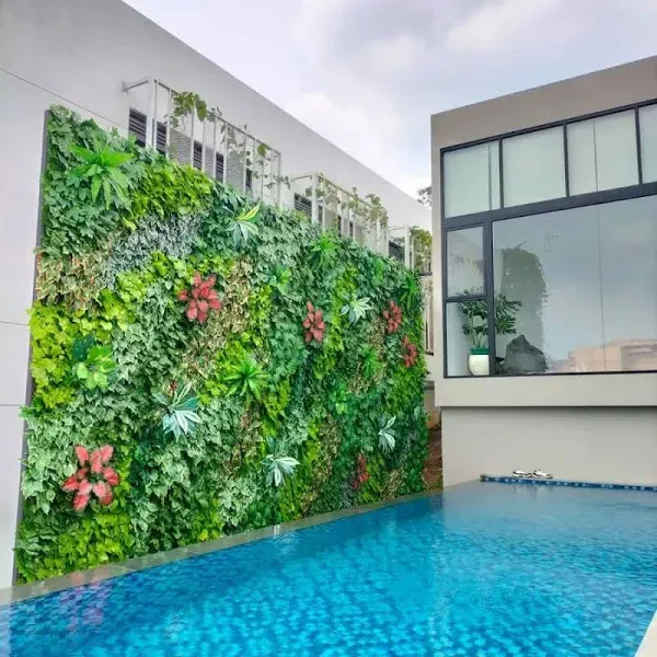 jasa taman vertikal sintetis no.1_4